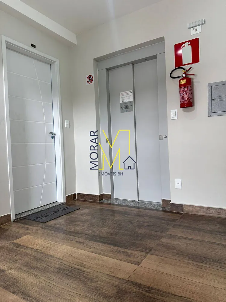 Apartamento, 3 quartos, 130 m² - Foto 11