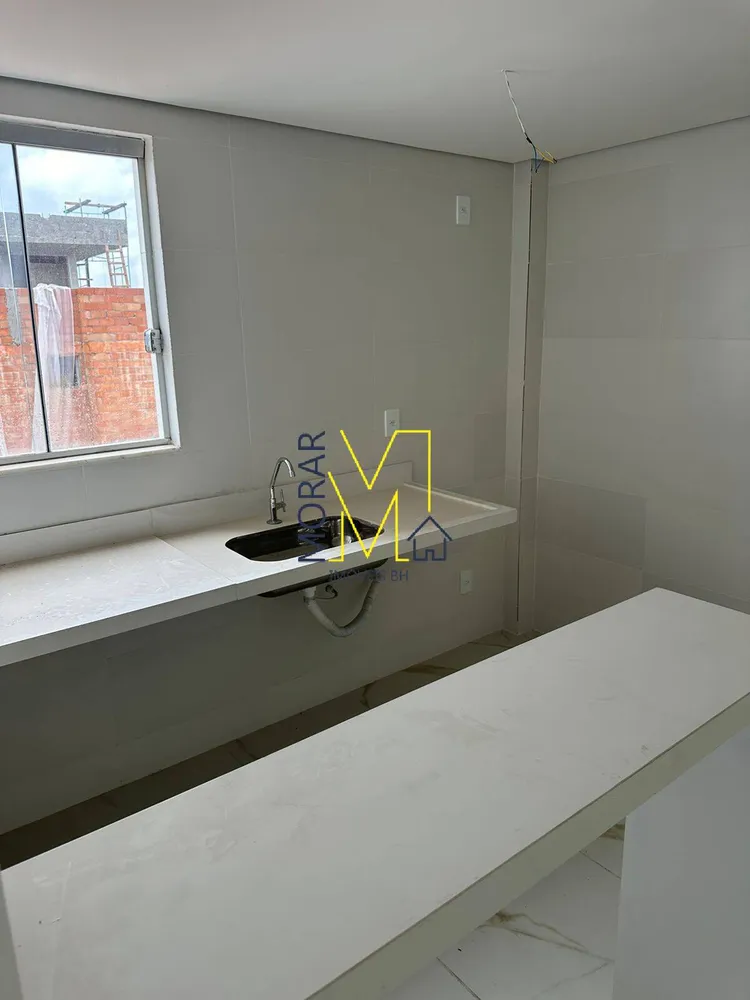 Apartamento, 3 quartos, 130 m² - Foto 8