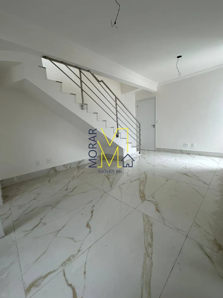 Apartamento, 3 quartos, 130 m² - Foto 4