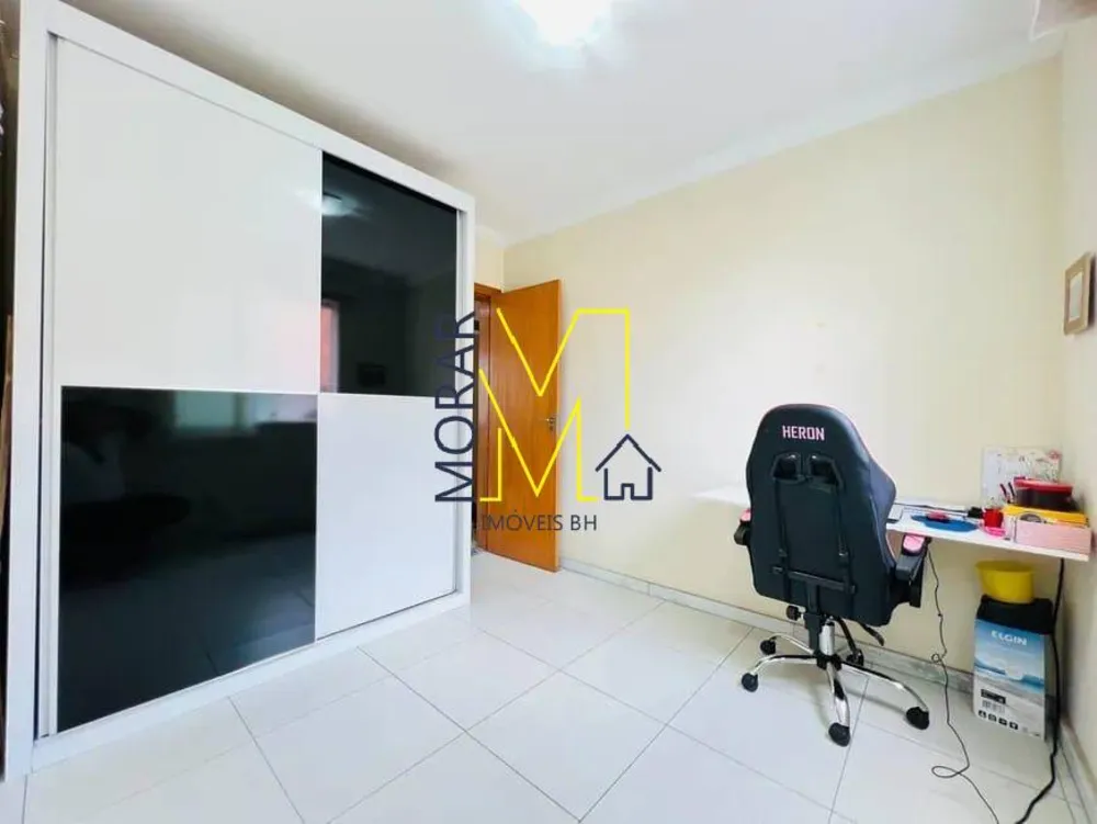 Apartamento, 3 quartos, 80 m² - Foto 11