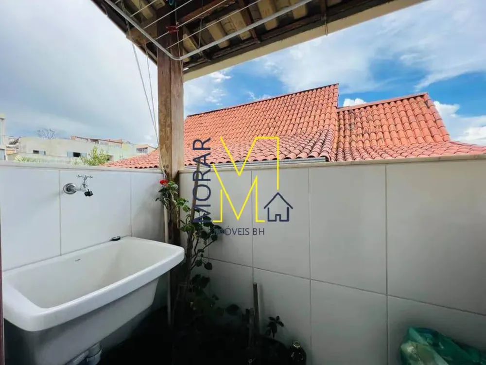 Apartamento, 3 quartos, 80 m² - Foto 10