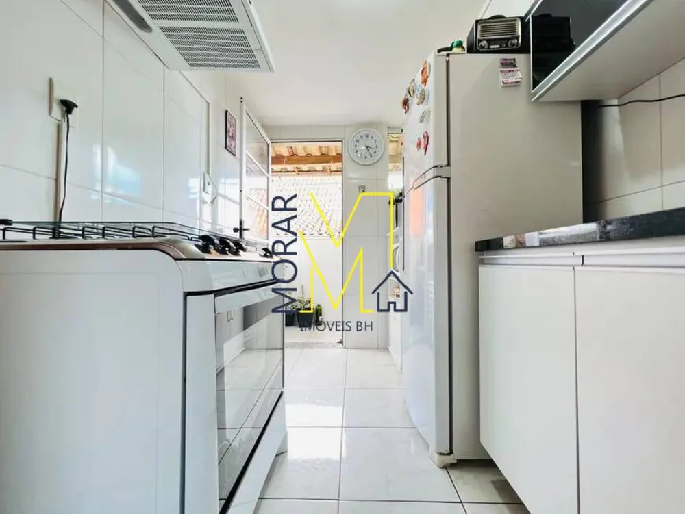 Apartamento, 3 quartos, 80 m² - Foto 16