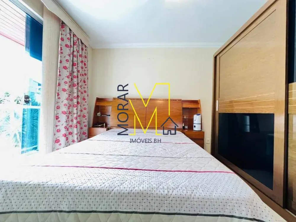 Apartamento, 3 quartos, 80 m² - Foto 12