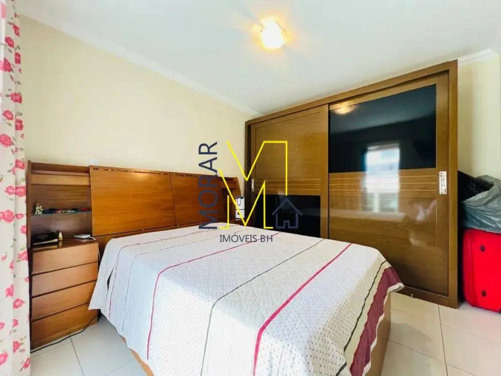 Apartamento, 3 quartos, 80 m² - Foto 15