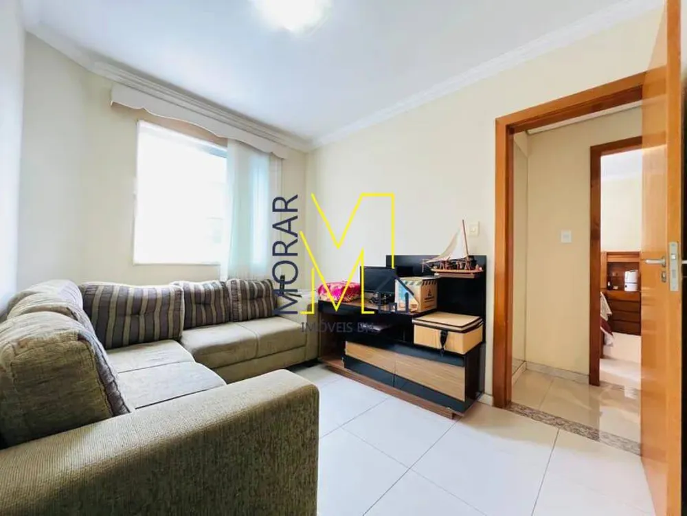 Apartamento, 3 quartos, 80 m² - Foto 9
