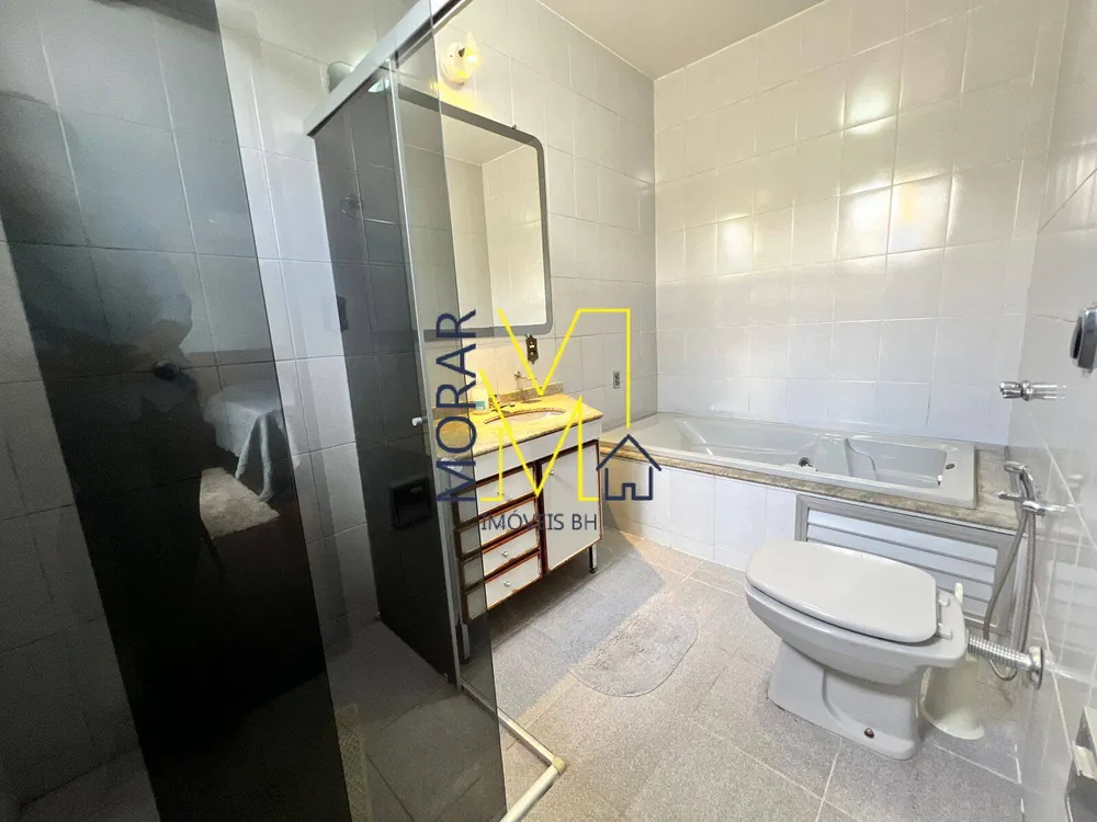 Casa, 3 quartos, 181 m² - Foto 6