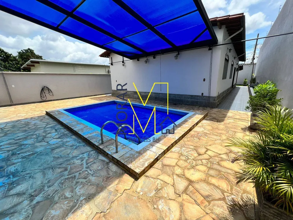 Casa, 3 quartos, 181 m² - Foto 14