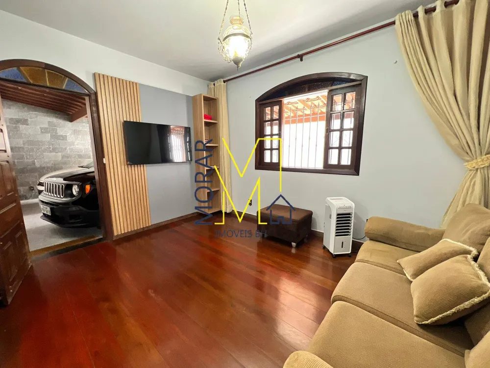 Casa, 3 quartos, 181 m² - Foto 15