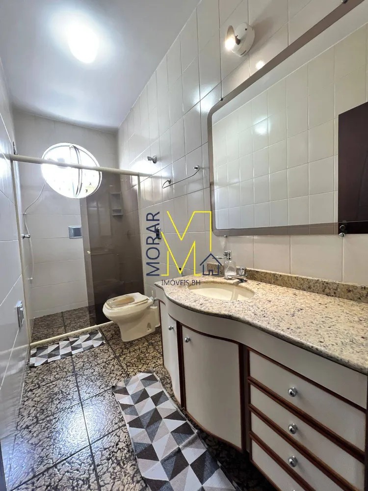 Casa, 3 quartos, 181 m² - Foto 16