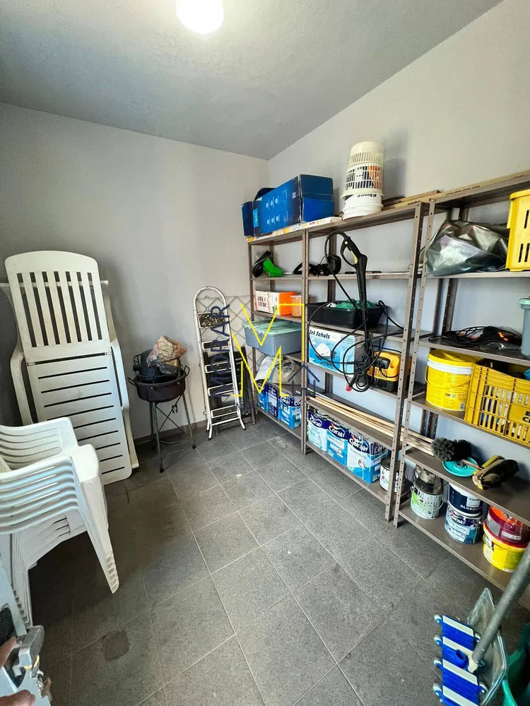 Casa, 3 quartos, 181 m² - Foto 13