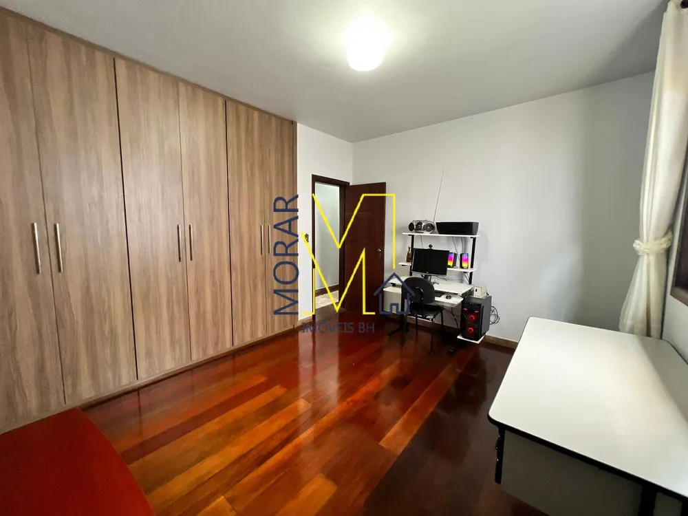 Casa, 3 quartos, 181 m² - Foto 11