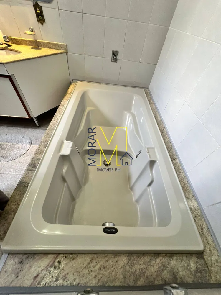 Casa, 3 quartos, 181 m² - Foto 2