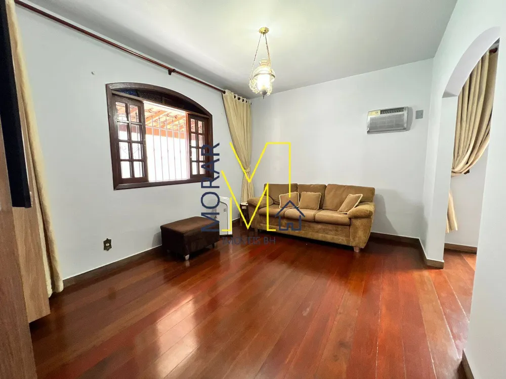 Casa, 3 quartos, 181 m² - Foto 4