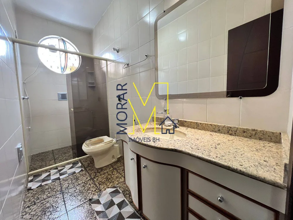 Casa, 3 quartos, 181 m² - Foto 2
