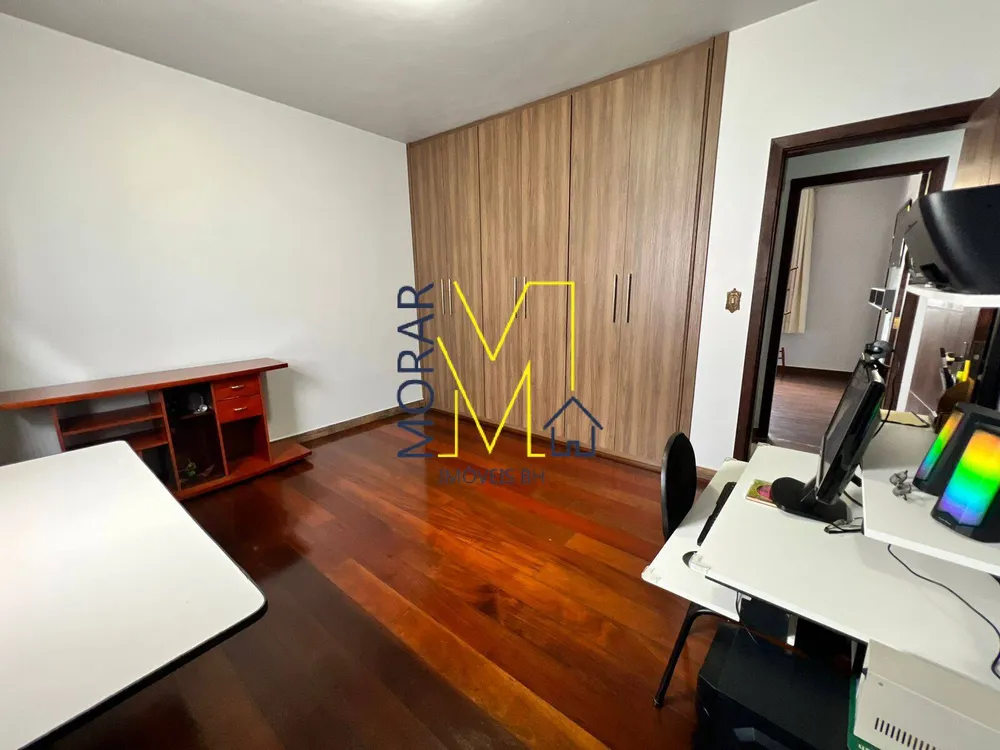 Casa, 3 quartos, 181 m² - Foto 8