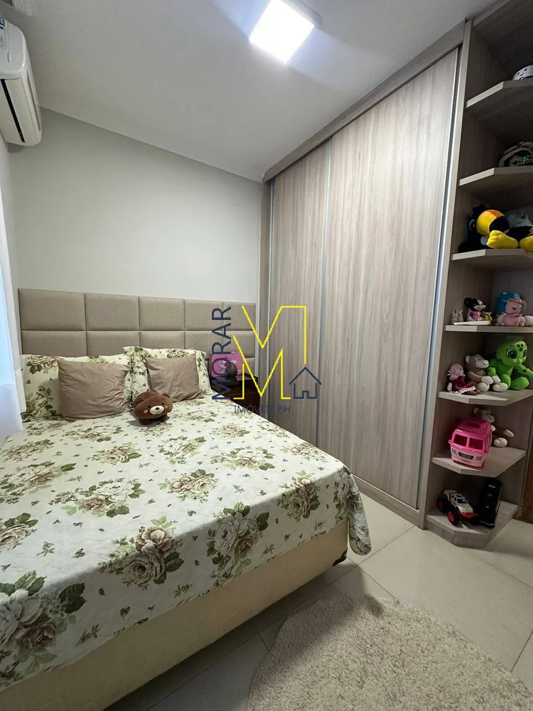 Casa, 3 quartos, 150 m² - Foto 5