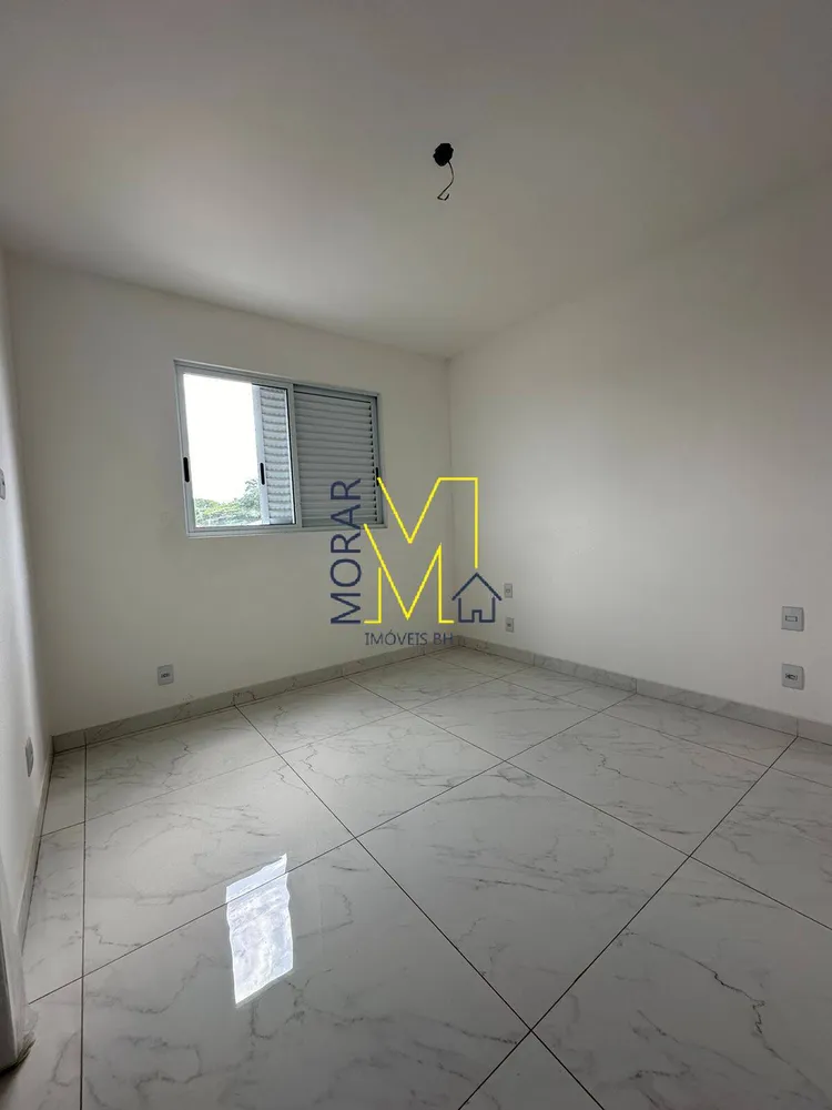 Apartamento, 3 quartos, 85 m² - Foto 5