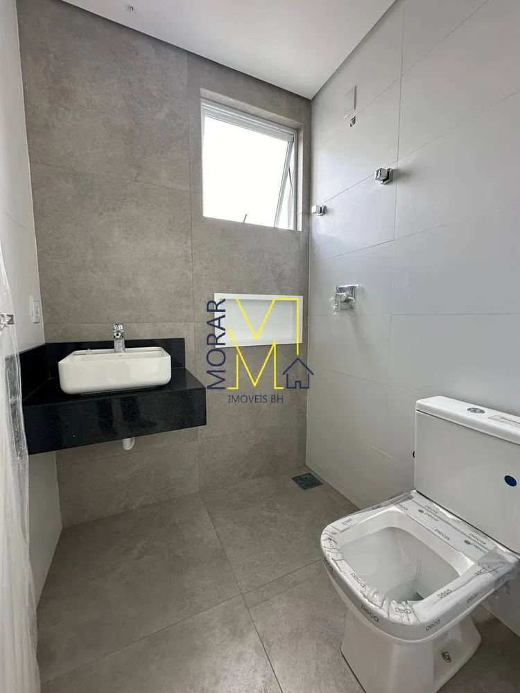 Apartamento, 3 quartos, 85 m² - Foto 8