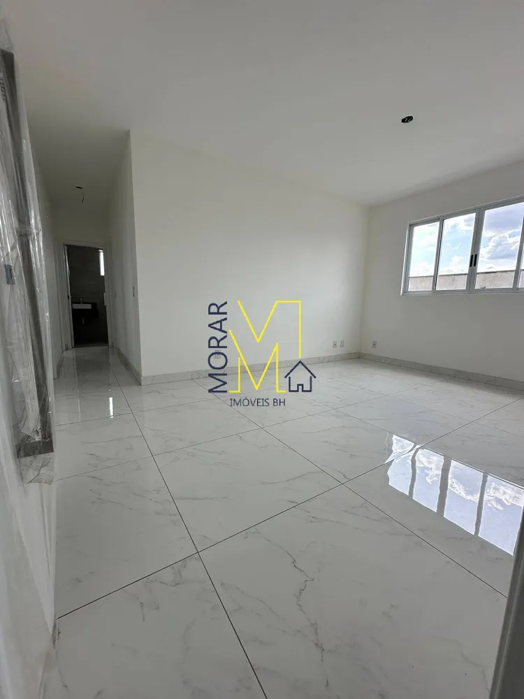 Apartamento, 3 quartos, 85 m² - Foto 2