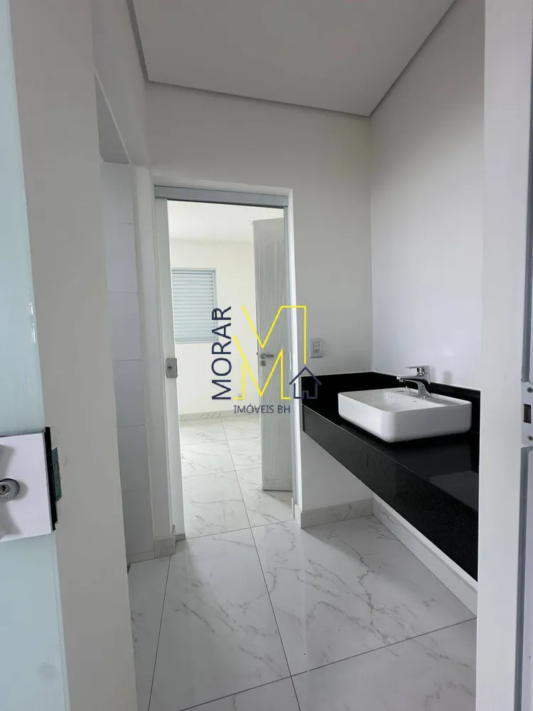 Apartamento, 3 quartos, 85 m² - Foto 6