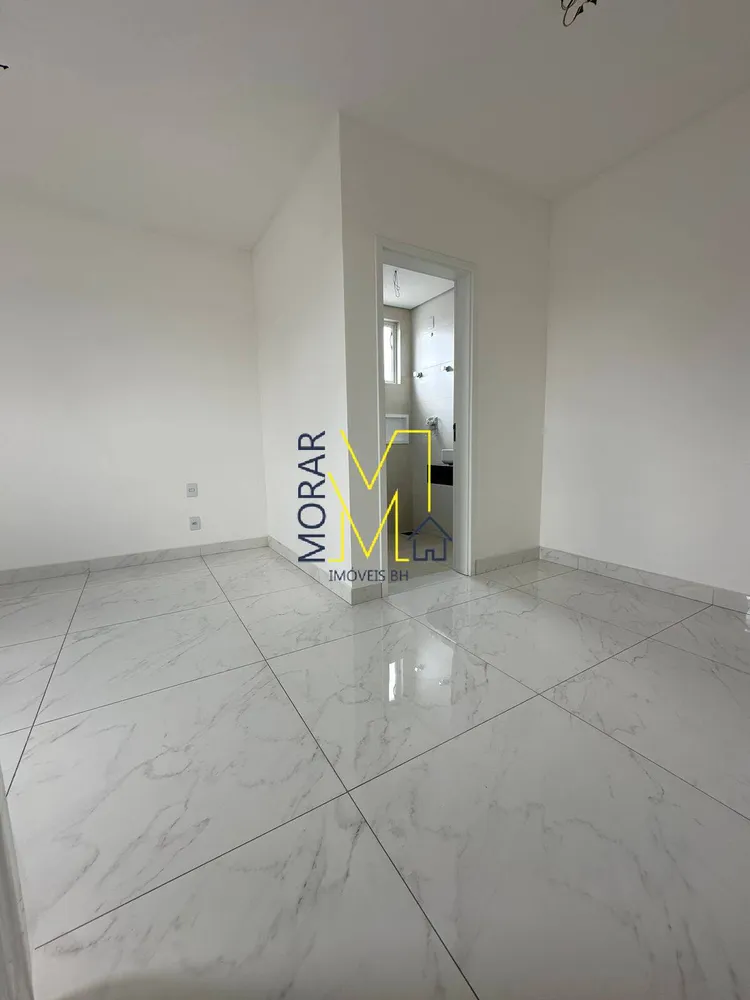 Apartamento, 3 quartos, 85 m² - Foto 7