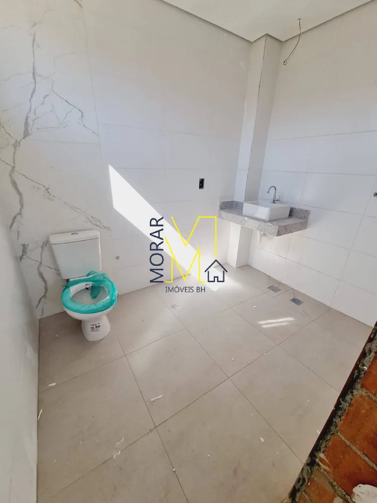 Cobertura, 4 quartos, 38 m² - Foto 6