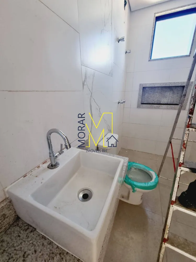 Cobertura, 4 quartos, 38 m² - Foto 12