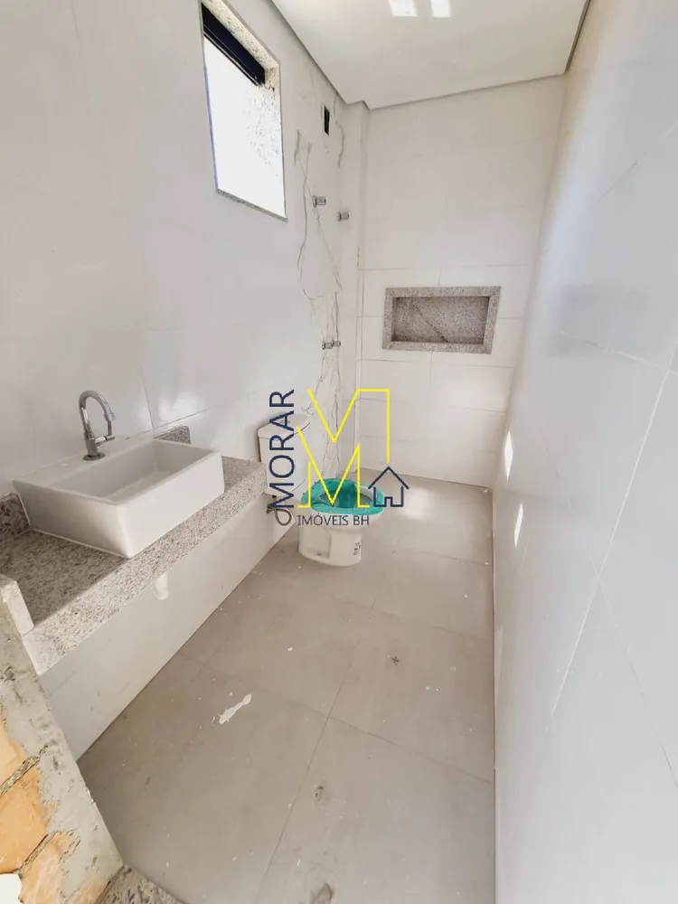 Cobertura, 4 quartos, 38 m² - Foto 15