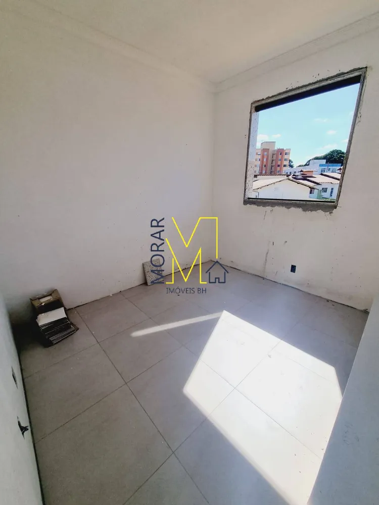 Cobertura, 4 quartos, 38 m² - Foto 13