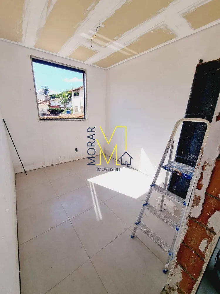 Cobertura, 4 quartos, 38 m² - Foto 8