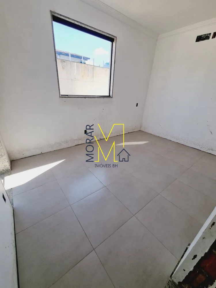Cobertura, 4 quartos, 38 m² - Foto 7