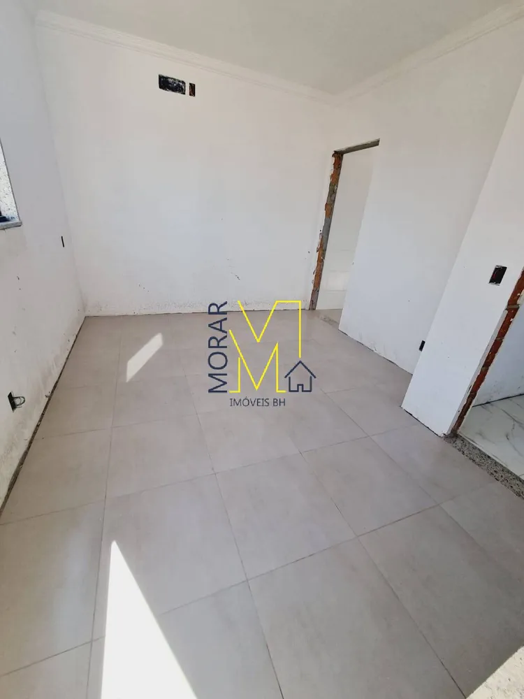 Cobertura, 4 quartos, 38 m² - Foto 11