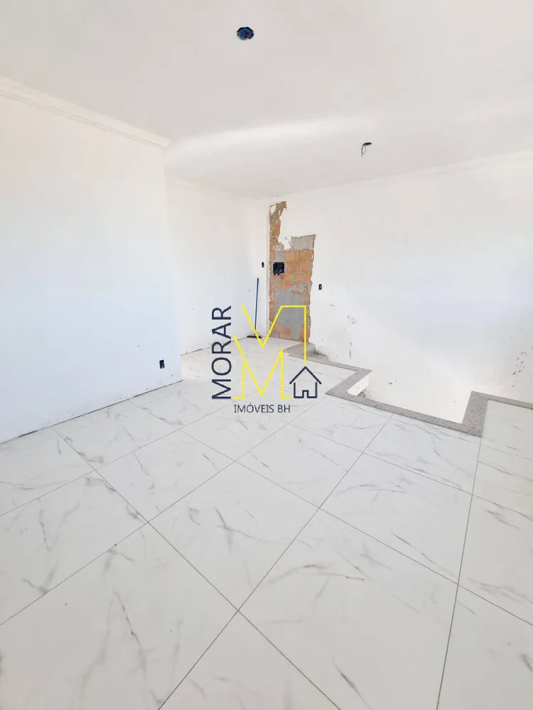 Cobertura, 4 quartos, 38 m² - Foto 9
