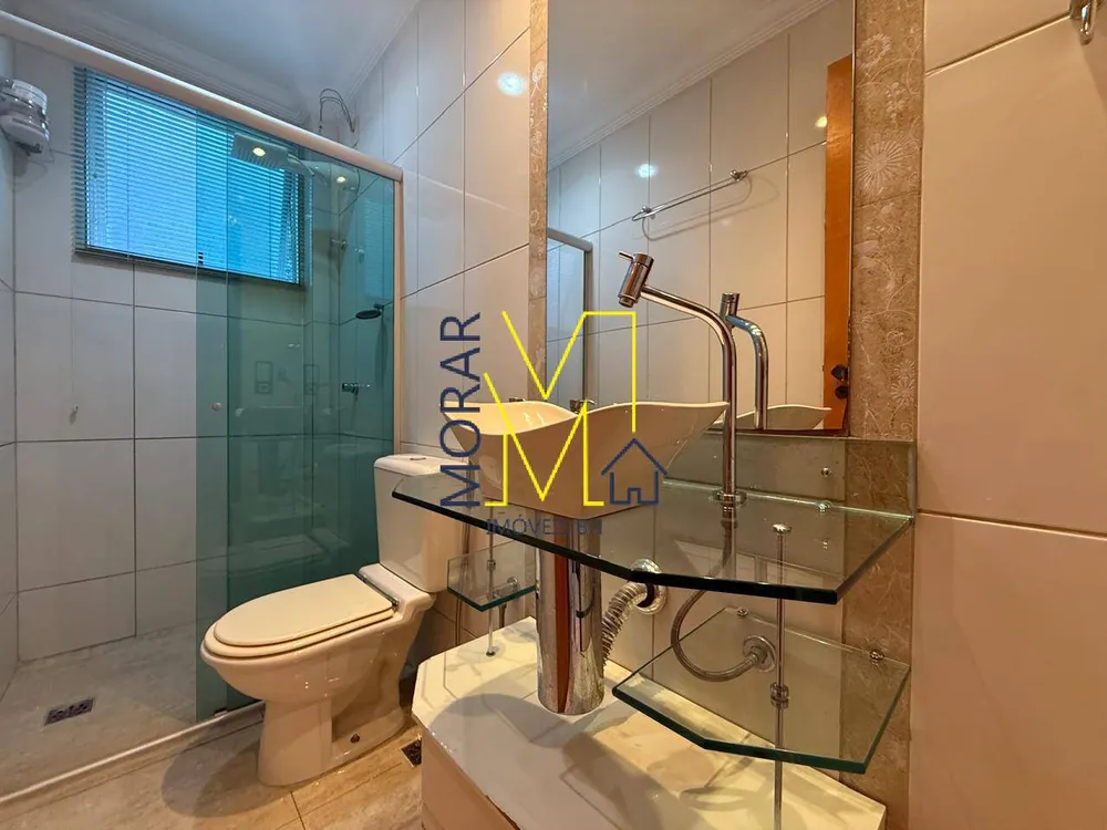 Apartamento, 3 quartos, 85 m² - Foto 7