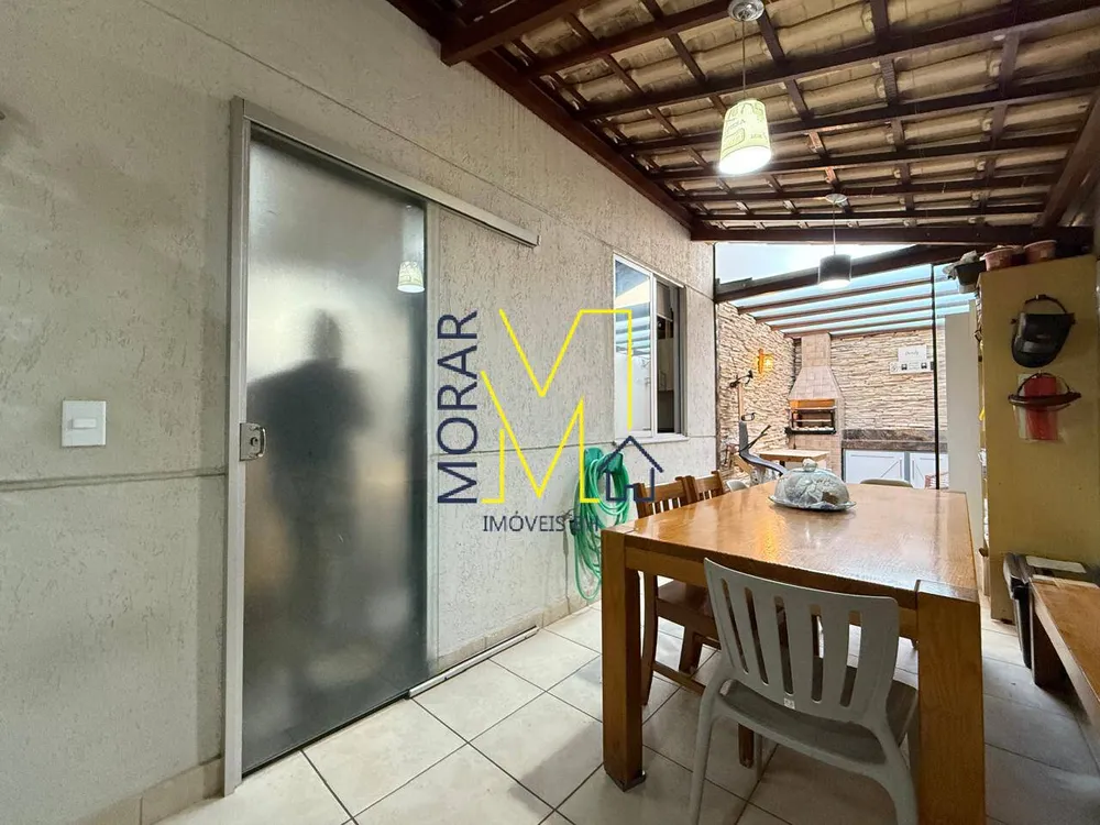 Apartamento, 3 quartos, 85 m² - Foto 16