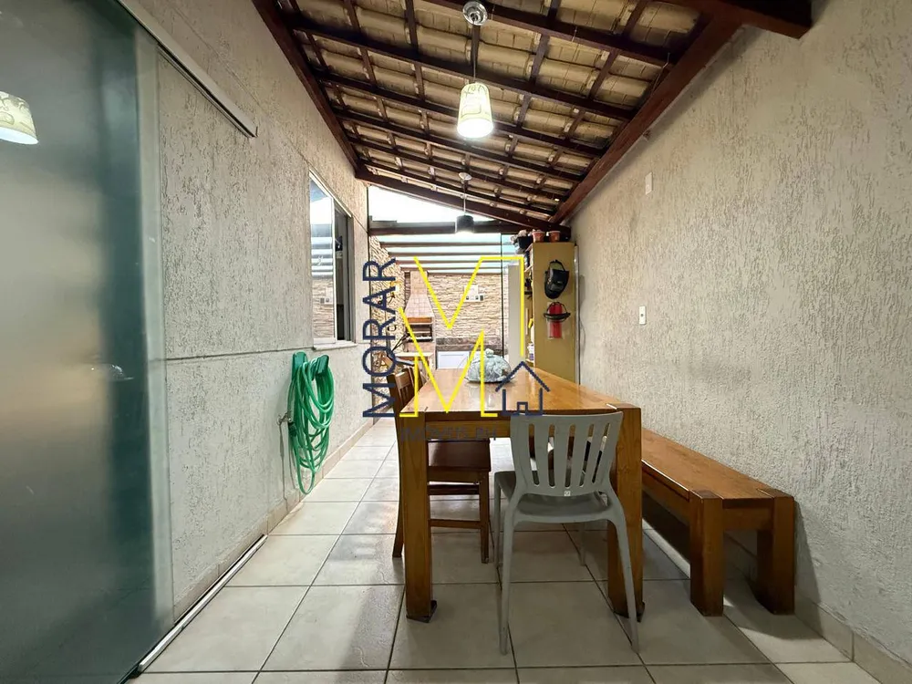 Apartamento, 3 quartos, 85 m² - Foto 14