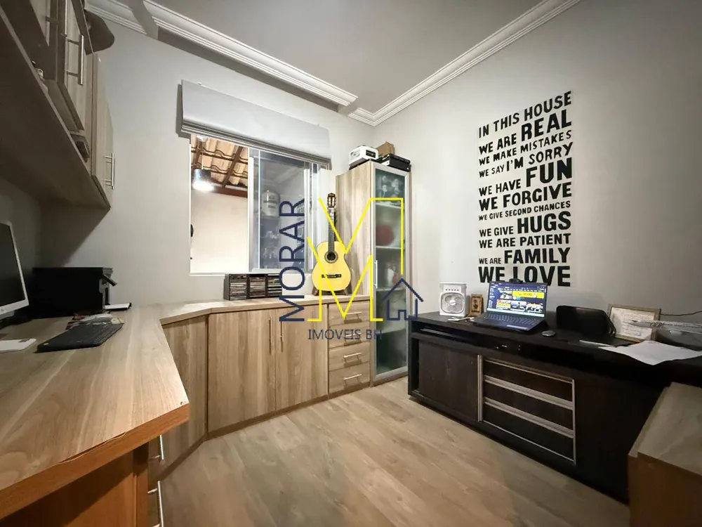 Apartamento, 3 quartos, 85 m² - Foto 12