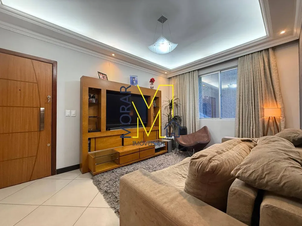Apartamento, 3 quartos, 85 m² - Foto 8