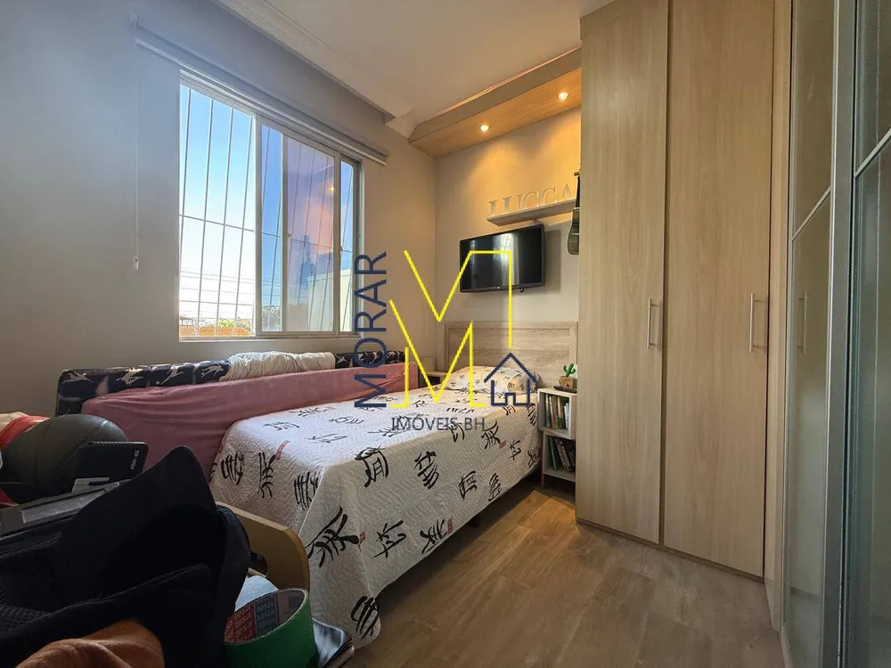 Apartamento, 3 quartos, 85 m² - Foto 15