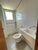 Cobertura, 3 quartos, 125 m² - Foto 4