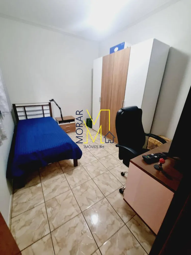 Casa, 6 quartos, 335 m² - Foto 14