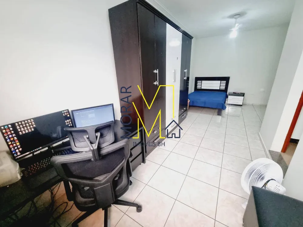 Casa, 6 quartos, 335 m² - Foto 12