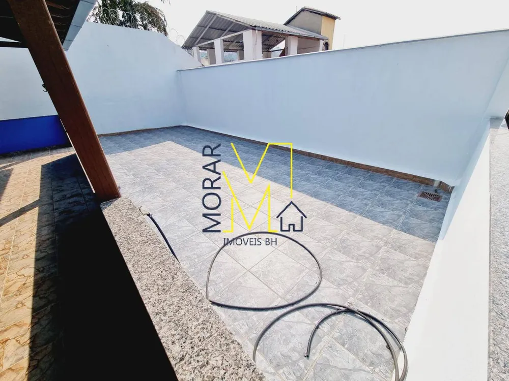 Casa, 6 quartos, 335 m² - Foto 10