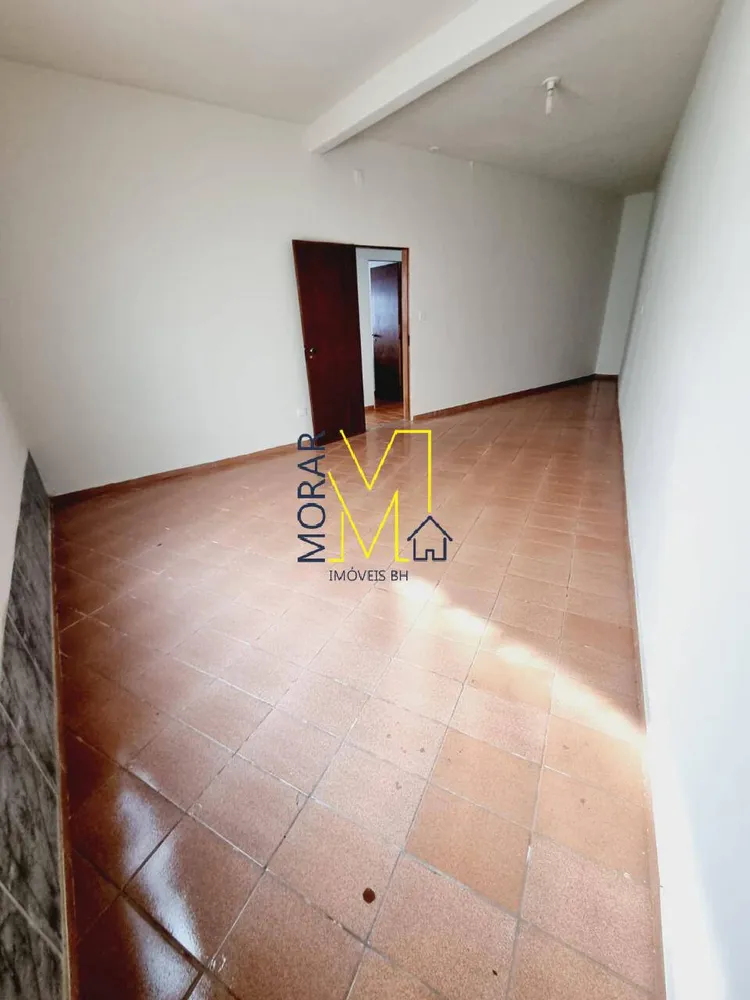 Casa, 6 quartos, 335 m² - Foto 6