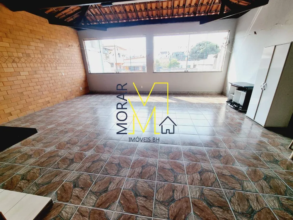 Casa, 6 quartos, 335 m² - Foto 15