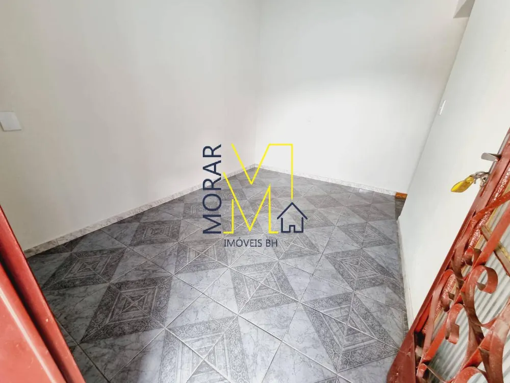 Casa, 6 quartos, 335 m² - Foto 8