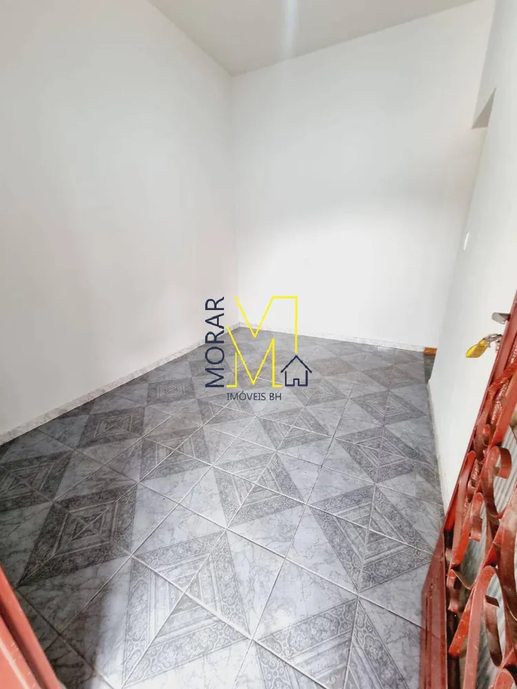 Casa, 6 quartos, 335 m² - Foto 16