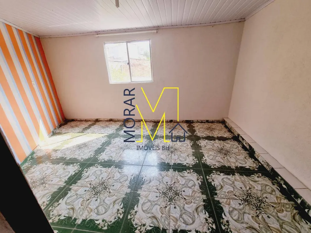 Casa, 6 quartos, 335 m² - Foto 3