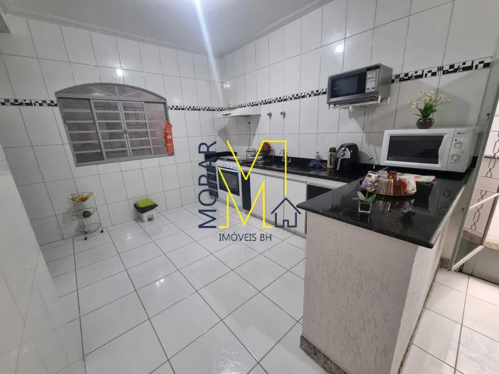 Casa, 6 quartos, 335 m² - Foto 13
