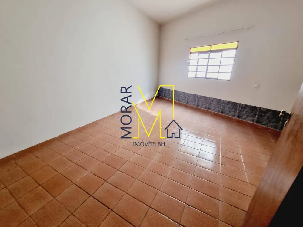 Casa, 6 quartos, 335 m² - Foto 7